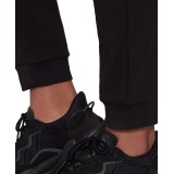 adidas Originals ADICOLOR ESSENTIALS SLIM JOGGERS H37878 Μαύρο Εικόνα 2