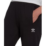 adidas Originals ADICOLOR ESSENTIALS SLIM JOGGERS H37878 Μαύρο Εικόνα 3