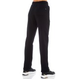 BE:NATION OPEN HEM PANT 02102309-01 Black Image 0