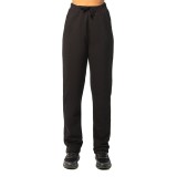 BE:NATION STRAIGHT LEG PANT 2102206-01 Black Image 