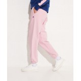 SUPERDRY CODE ESSENTIAL JOGGER W7010565A-5YA Ροζ Εικόνα 1