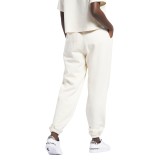 Reebok Classics ND TF PANT GR0413 Ecru Image 0