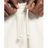 Reebok Classics ND TF PANT GR0413 Ecru Image 1