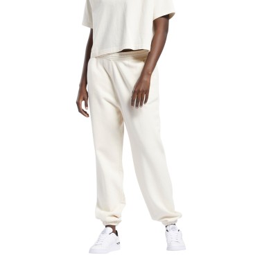 Reebok Classics ND TF PANT GR0413 Εκρού