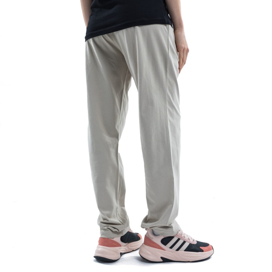 DISTRICT75 124WPA-068-0Χ9 Beige