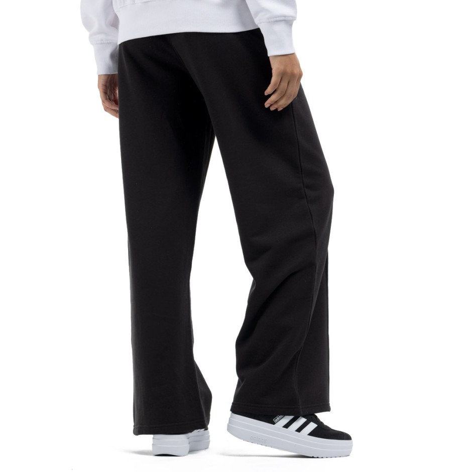 DISTRICT75 224WPA-217-071 Black