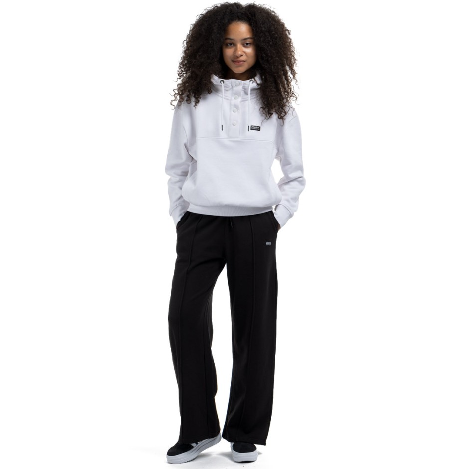 DISTRICT75 224WPA-217-071 Black