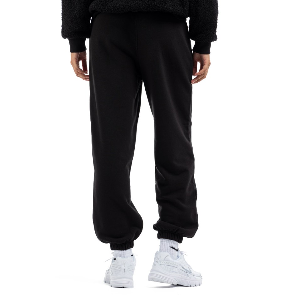 DISTRICT75 224WPA-218-071 Black