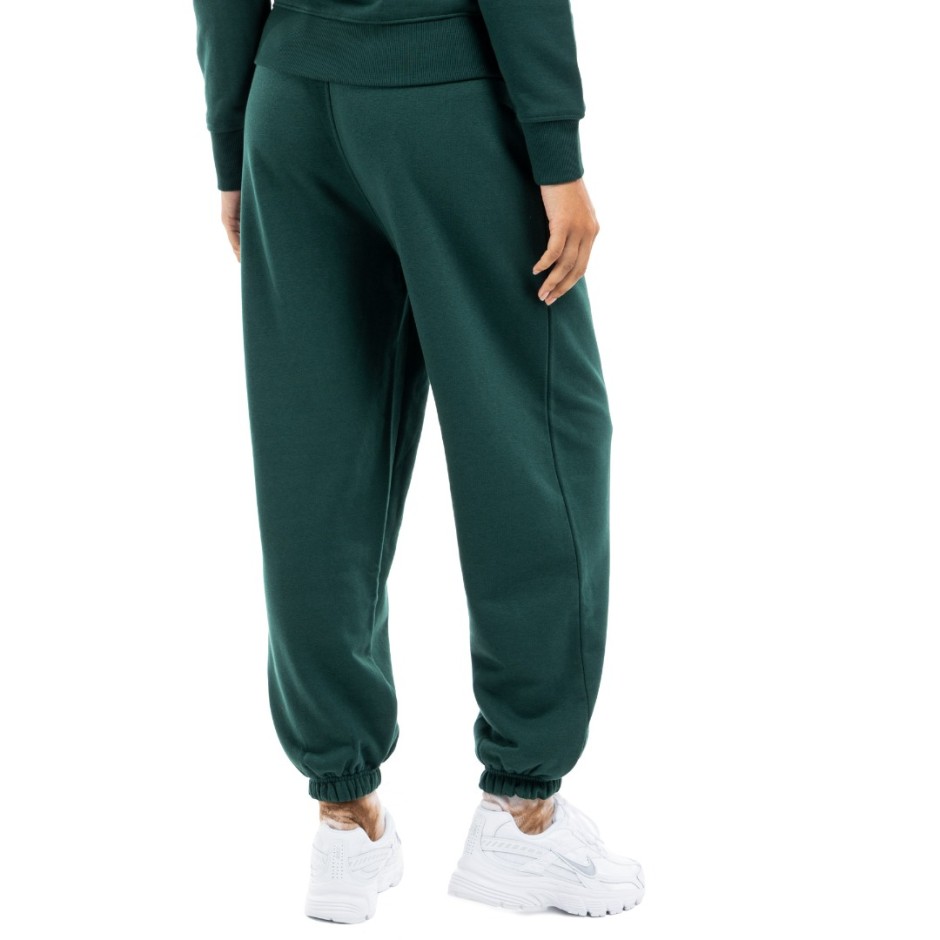 DISTRICT75 224WPA-218-061 Green
