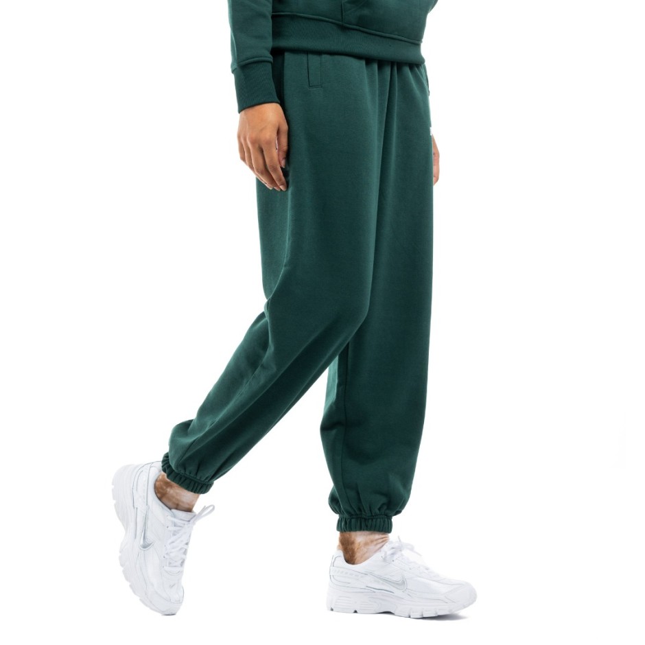 DISTRICT75 224WPA-218-061 Green
