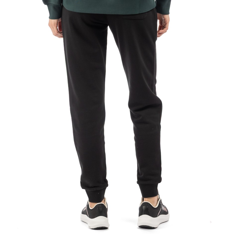 DISTRICT75 225WPA-539-071 Black