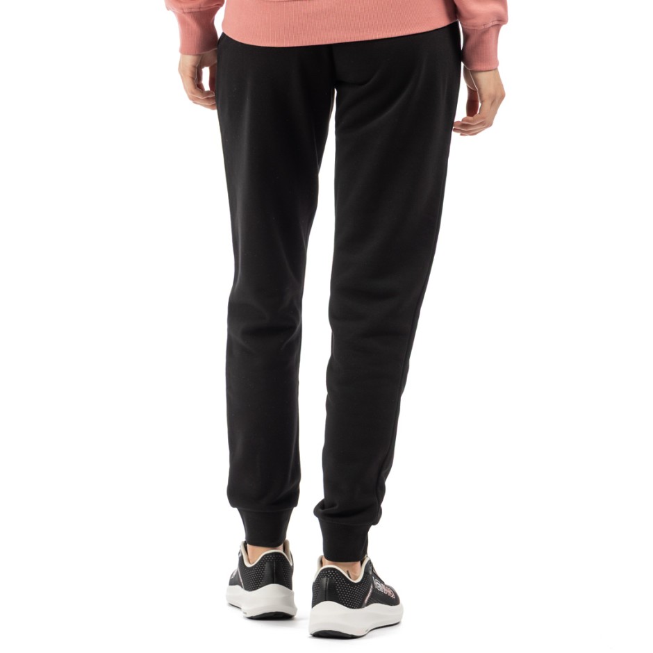DISTRICT75 225WPA-548-071 Black