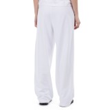 Women’s Pants White - District75  Image 0