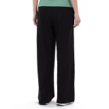 Women’s Pants Black - District75  Image 0