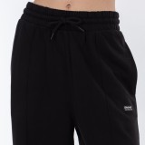 Women’s Pants Black - District75  Image 5