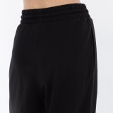 Women’s Pants Black - District75  Image 6