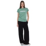 Women’s Pants Black - District75  Image 7