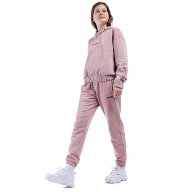 DISTRICT75 223WPA-872-0P4 Pink