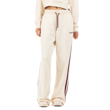 DISTRICT75 225WPA-543-092 Ecru