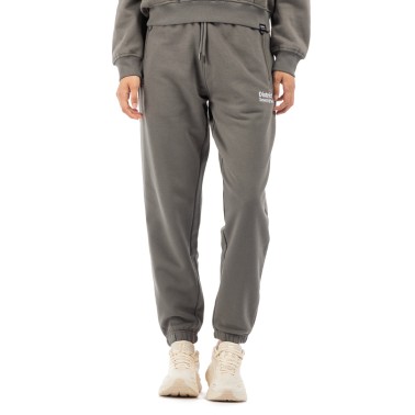 DISTRICT75 225WPA-560-078 Grey