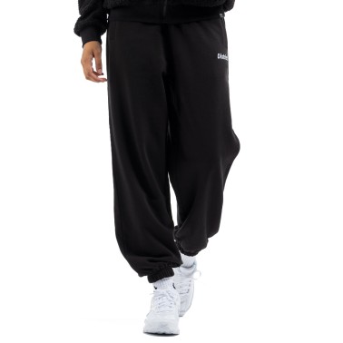 DISTRICT75 224WPA-218-071 Black