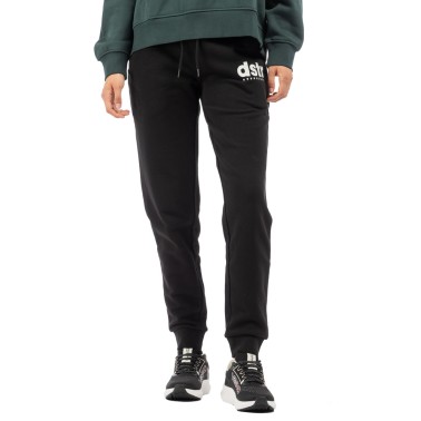 DISTRICT75 225WPA-539-071 Black