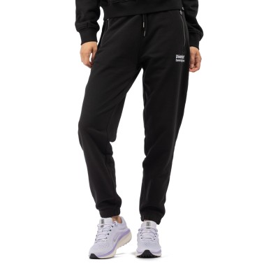 DISTRICT75 225WPA-560-071 Black