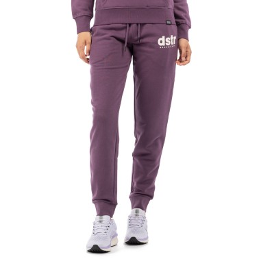 DISTRICT75 225WPA-539-0V5 Purple