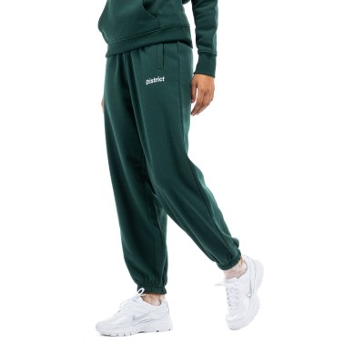 DISTRICT75 224WPA-218-061 Green