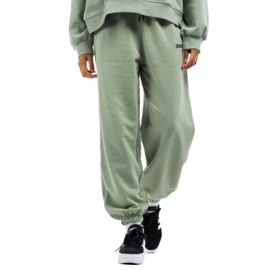 DISTRICT75 224WPA-218-068 Green