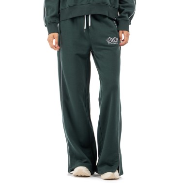 DISTRICT75 225WPA-546-063 Green