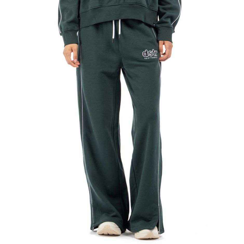 DISTRICT75 225WPA-546-063 Green