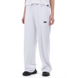 Women’s Pants White - District75  Image 