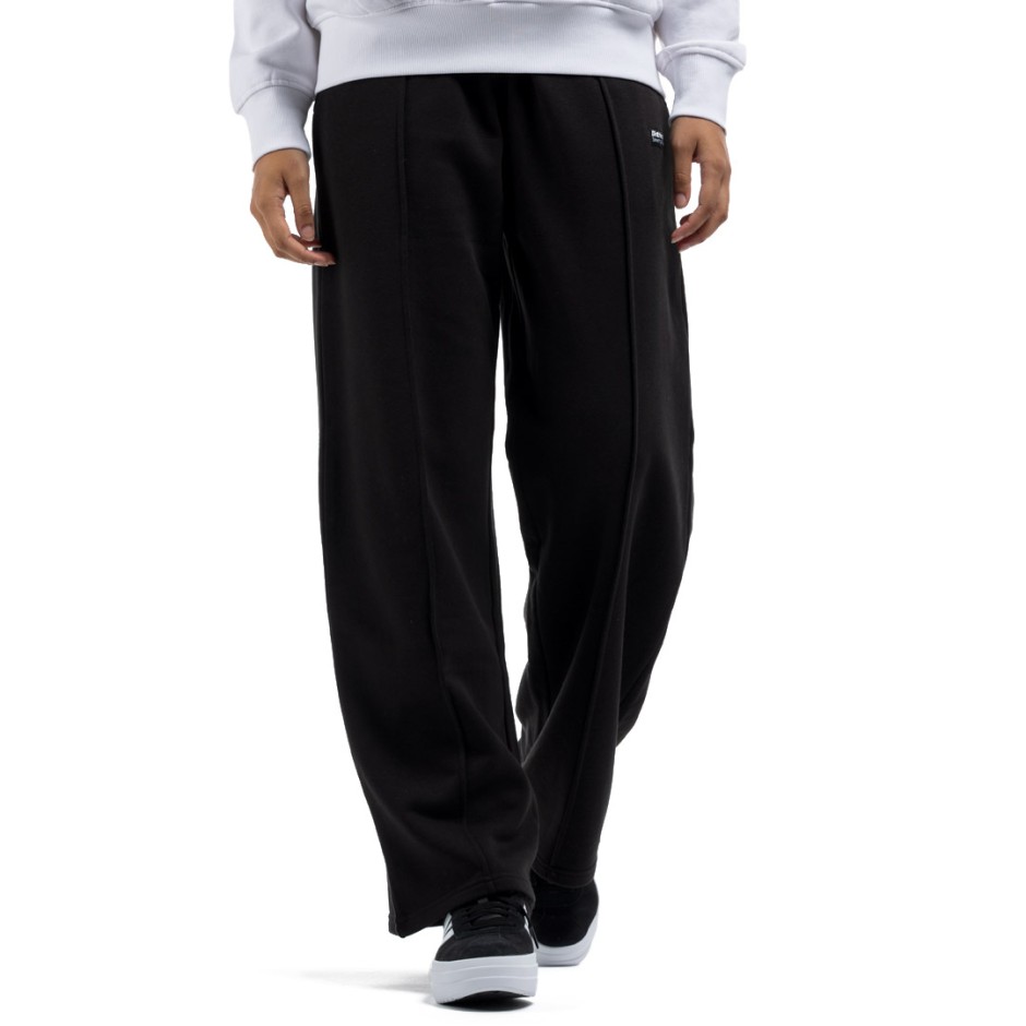DISTRICT75 224WPA-217-071 Black