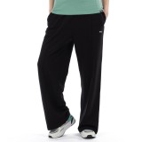 Women’s Pants Black - District75  Image 