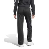 adidas sportswear W ICONIC 3S TP IN1833 Black Image 0