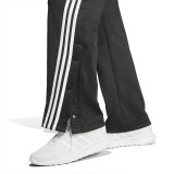 adidas sportswear W ICONIC 3S TP IN1833 Black