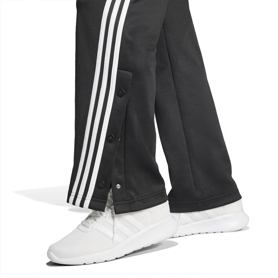 adidas sportswear W ICONIC 3S TP IN1833 Black