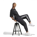adidas sportswear DANCE CARGO IN1826 Black Image 3