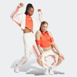 Γυναικείο Παντελόνι Cargo Εκρού - adidas Sportswear Dance Woven Versatile Εικόνα 4