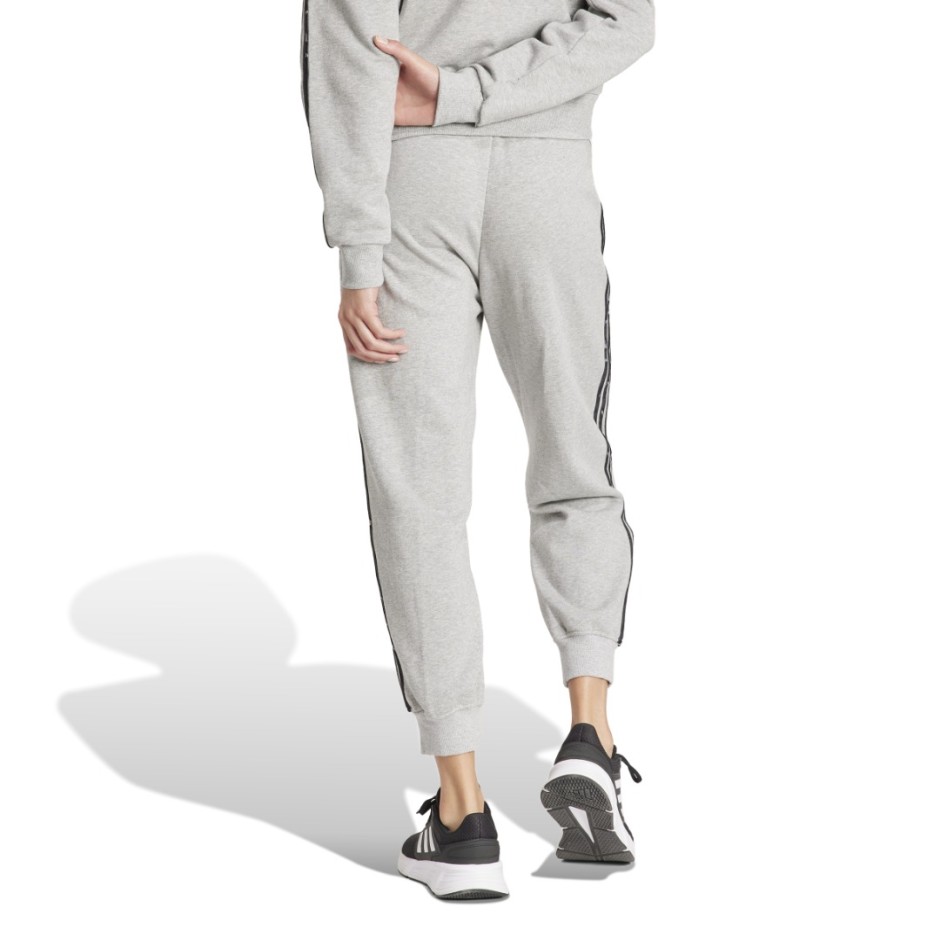 adidas sportswear ANML 3S 78 PT IN9932 Grey