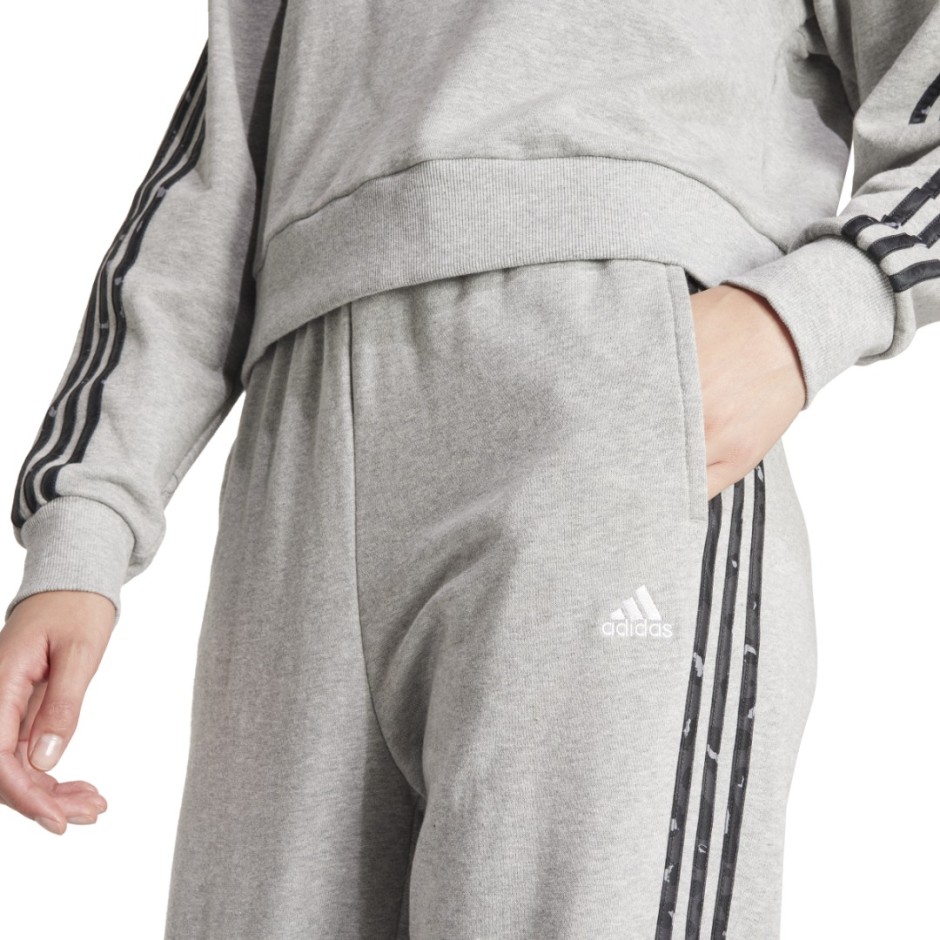 adidas sportswear ANML 3S 78 PT IN9932 Grey