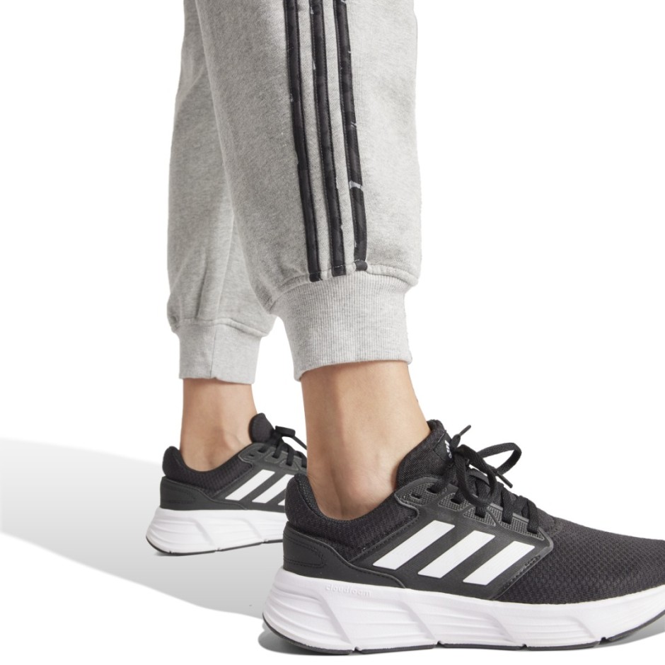adidas sportswear ANML 3S 78 PT IN9932 Grey
