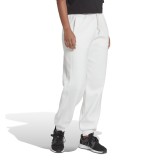 adidas Sportswear ALL SZN FLEECE PANTS Λευκό Εικόνα 3