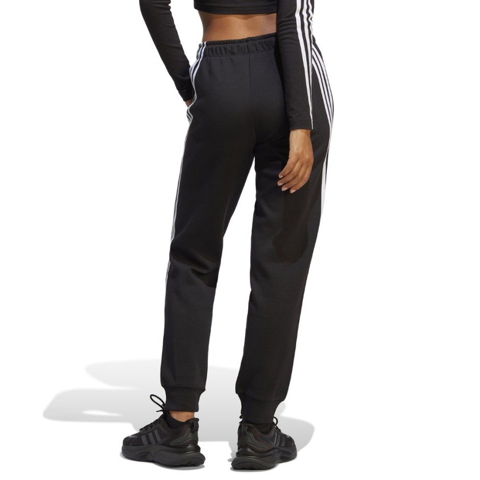adidas Sportswear W FI 3S REG PNT HT4704 Black