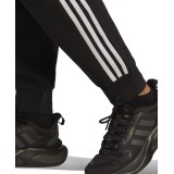 adidas Sportswear W FI 3S REG PNT HT4704 Black Image 3