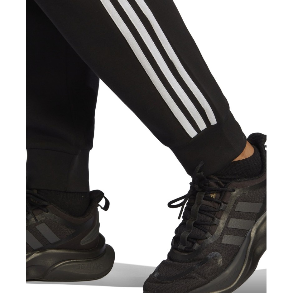 adidas Sportswear W FI 3S REG PNT HT4704 Black
