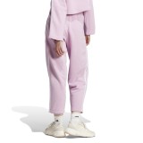 adidas sportswear W 3S FL OH PT IJ7455 Purple Image 0