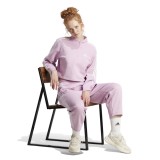 adidas sportswear W 3S FL OH PT IJ7455 Purple Image 3