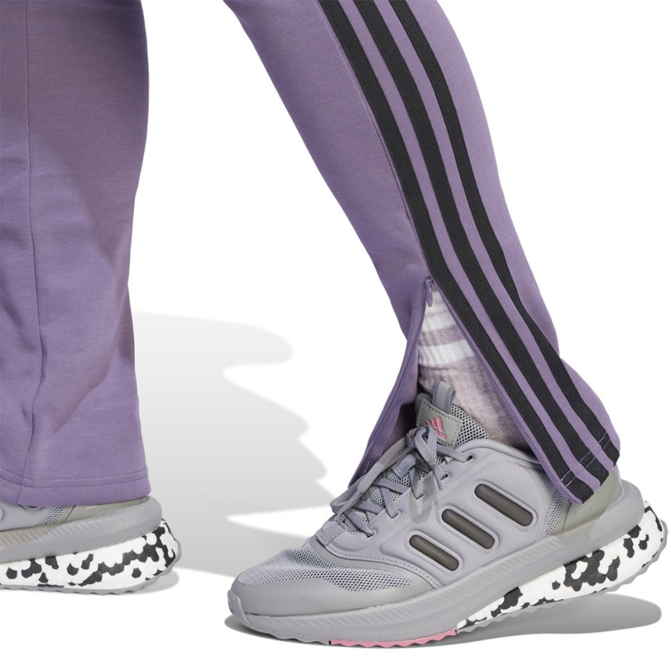 adidas sportswear W FI 3S SKIN PT IL3043 Purple